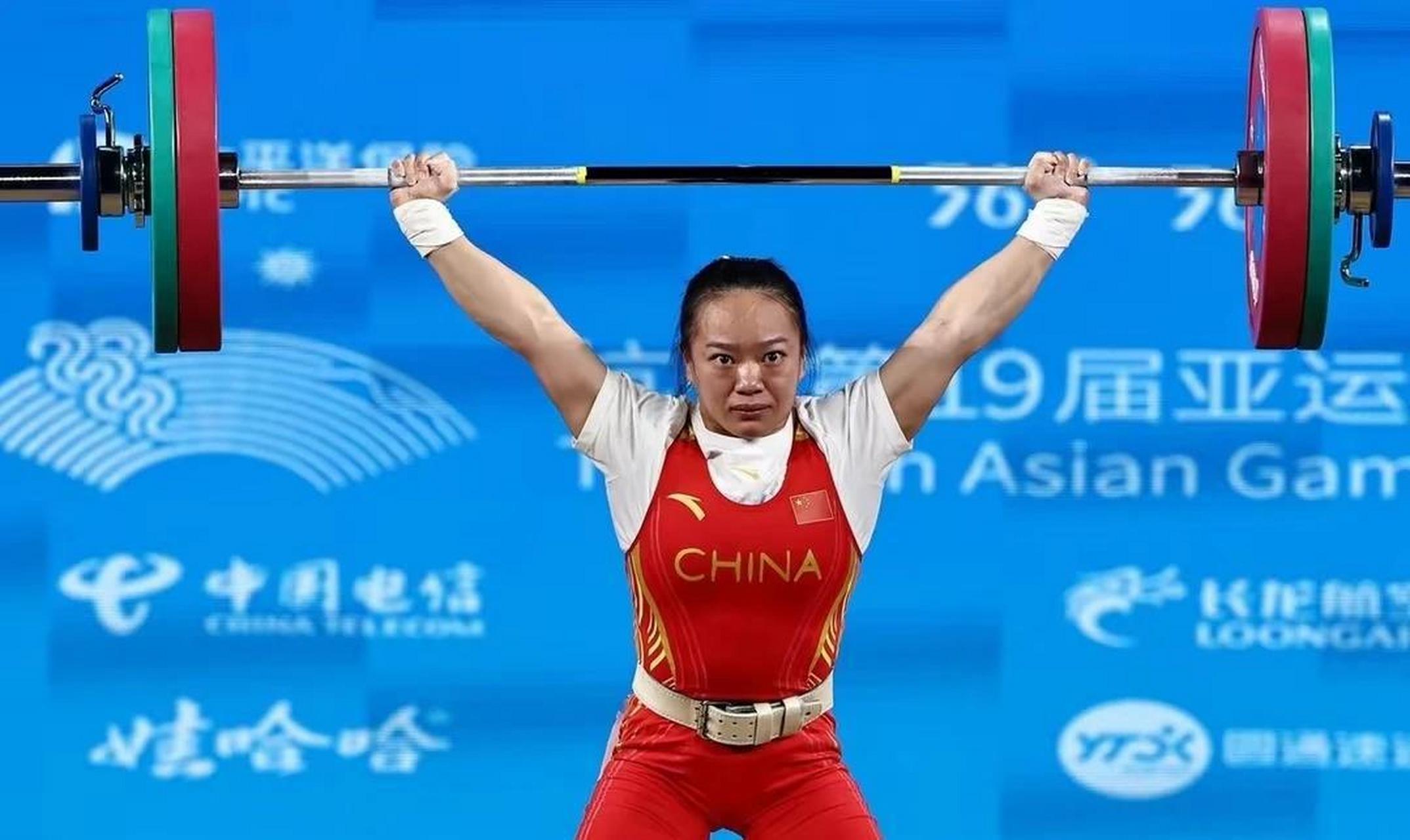 稳扎稳打，力争在比赛中获得优势