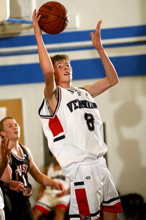 九游官网入口地址-中超联赛中国女足晋级 球员状态稳定，中超女足比赛  第2张