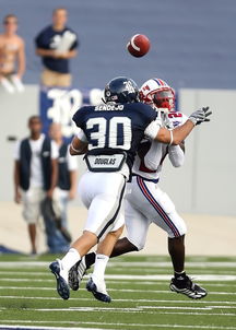 九游.中国官网-拜仁传控优势明显，牢牢控制比赛，拜仁的传奇